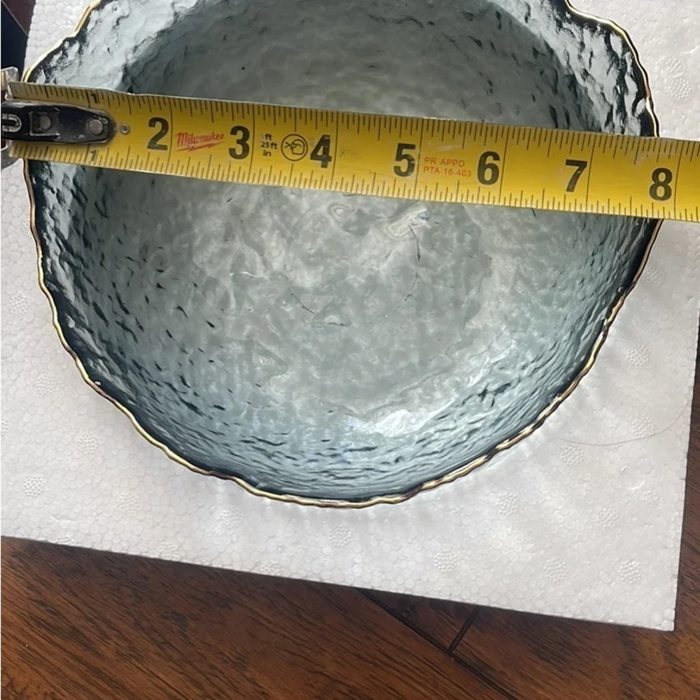 Fruit Bowl,Fruit‎ Basket,Fruit Metal Retro Style-Keep Fruit,Fresh Vegetable